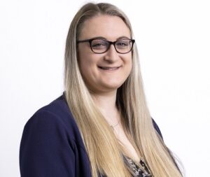 dental practice valuer