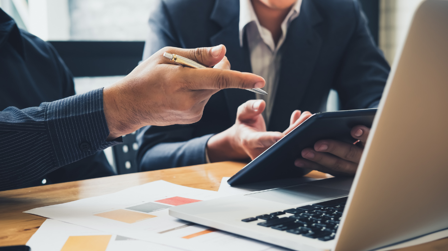 valuation fundamentals for dental practices