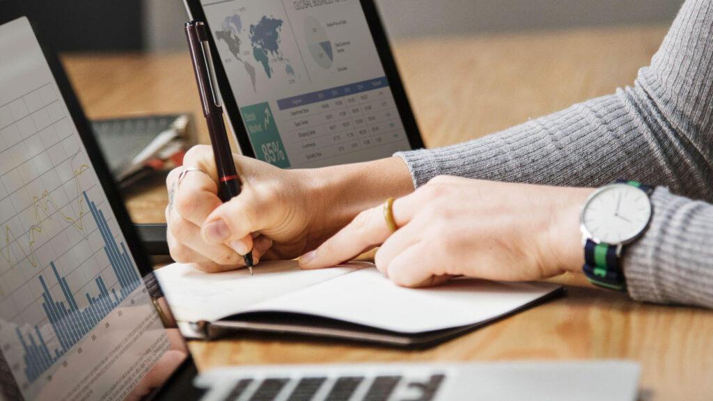 dental business plan